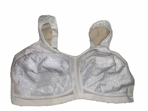 Reggiseno Just My Size Donna Comfort Shaping Taglie Forti 1Q20 - Foto 2