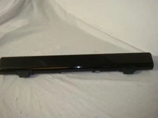 TENKER SBB-036P3 32" WIRELESS BLUETOOTH TV SOUNDBAR WITH REMOTE