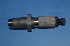 LOT #102 WILDCAT REDDING NECK SIZER DIE 6MM/220