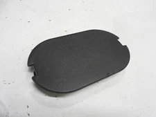 01-07 Mercedes W203 C-Class Rear Trunk Cover Trim Lid 2036940333