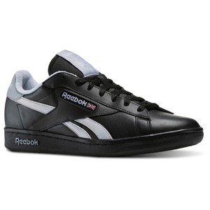 reebok npc uk retro