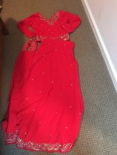 Lengha For Girls