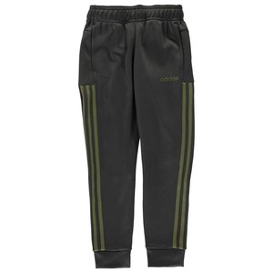 adidas tracksuit bottoms ebay