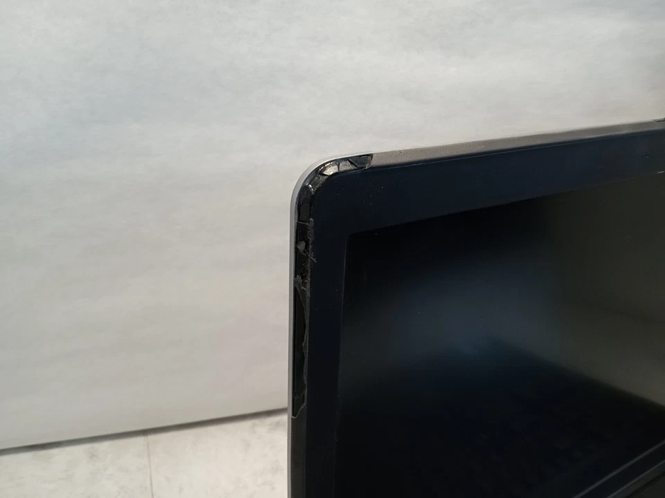 Dell Latitude e6540 15" Laptop Intel i7-4610M 8GB RAM Radeon 8790M -READ -RR - Image 3 of 4