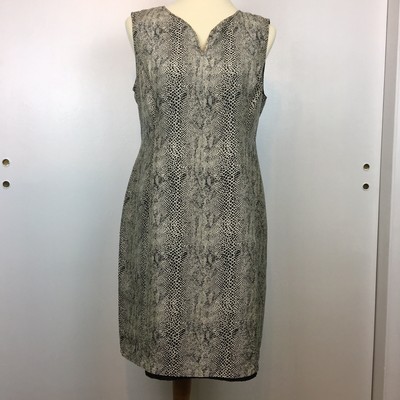 robbie bee dresses vintage