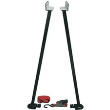 Rieco Titan 21104 Stable Stix