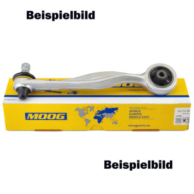 MOOG LENKER RADAUFH?NGUNG VO-WP-1864 rechts unten Vorderachse