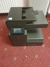 hp 476dw printer