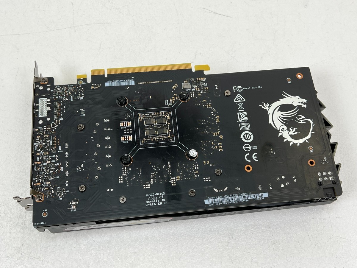 s-l1200.jpg
