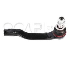 Rotule de direction Citroen JUMPY