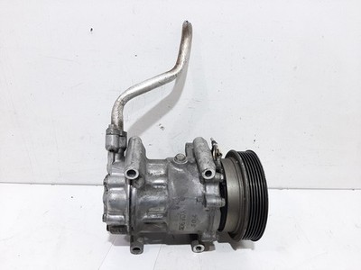 8200716562 KLIMAKOMPRESSOR / 0474305744 / 6203110 FÜR RENAULT KANGOO F/KC0 CON