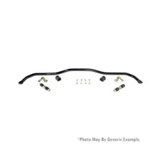 Addco 290 Rear Performance Anti Sway Bar Stabilizer Kit