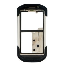 Front Cover Housing Replacement for ZEBRA Symbol TC70 TC75 TC70H TC70J Computer