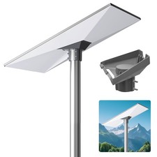 Starlink Gen 3 Mount, V3 Pole Mount,Gen 3 Mount Kit for Starlink Gen 3 Standa...