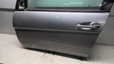 Porte avant et accessoires Mercedes CLASSE B