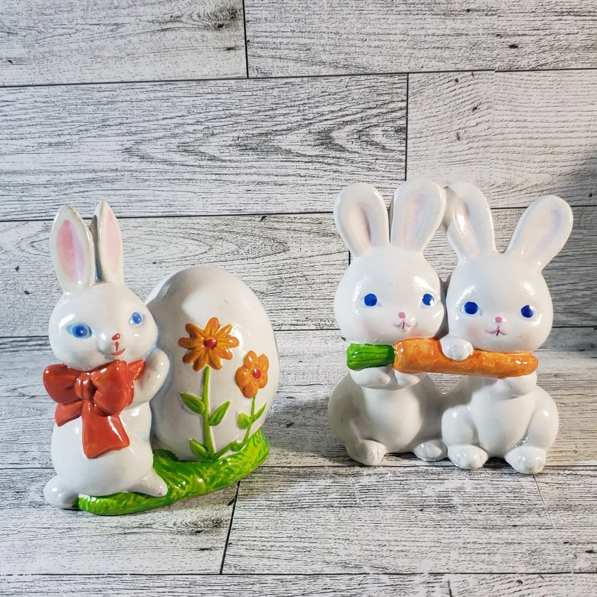 25+ Vintage Easter Bunny Japan for sale | Updated Oct 2026