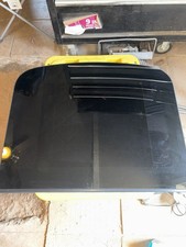 Mini Cooper Sunroof Glass Front Oem Tinted 54107289203 11-16 R55 R56 R60