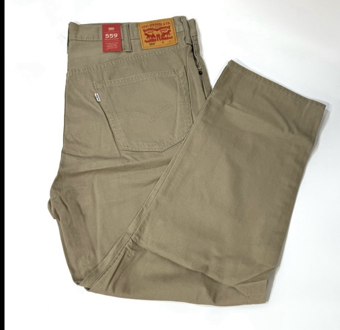 S Size 40x38 New