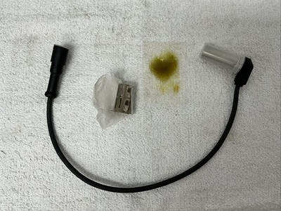 WA3813110 Wabco  ABS Sensor Kit Pro-Par PROEL955335