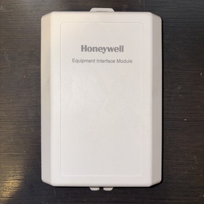 Honeywell Equipment Interface Module THM5421C1008  P#60