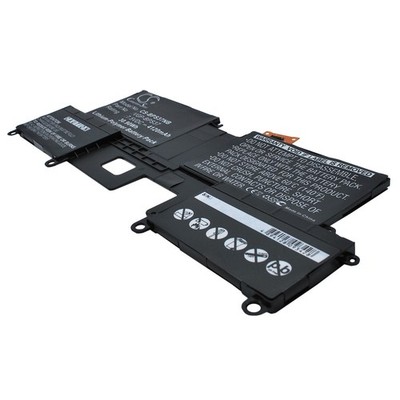 Battery for Sony VAIO Pro 11 Touch Ultrabook Pro11 SVP1121 SVP112A2CL VGP-BPS37