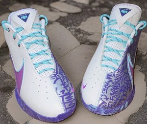 Lebron Xxii | eBay display picture 2