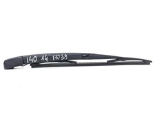 HYUNDAI i40 CW VF Heckscheibenwischer 1.70 Diesel 100kw 2014 30137929