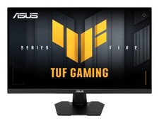 ASUS TUF Gaming VG27AQM5F Computerbildschirm 68,6 cm (27") 2560 x 1440 Pixel Wid