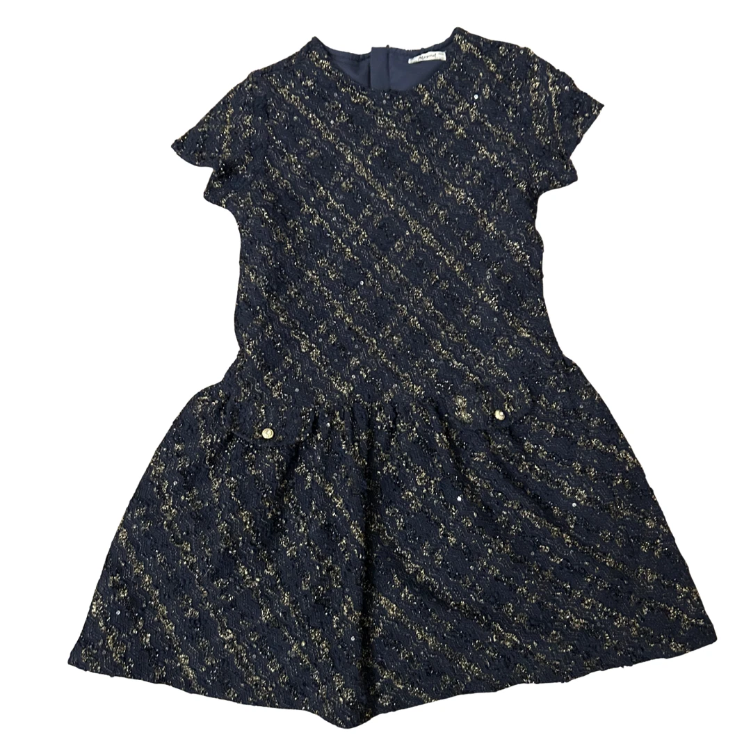 Mayoral Holiday Dresses for Girls for sale | eBay
