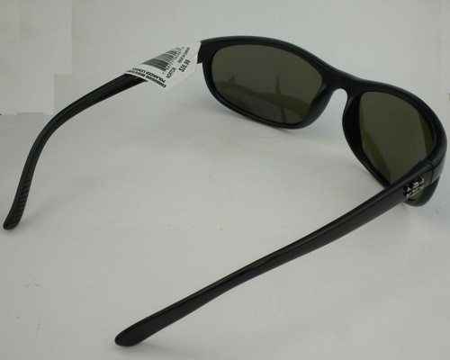 Calcutta NT1BM Norton Blue Mirror Sunglasses UV Protection Polarized Lenses - Picture 4 of 5