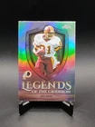 2025 Topps Chrome Art Monk Base (RAW)