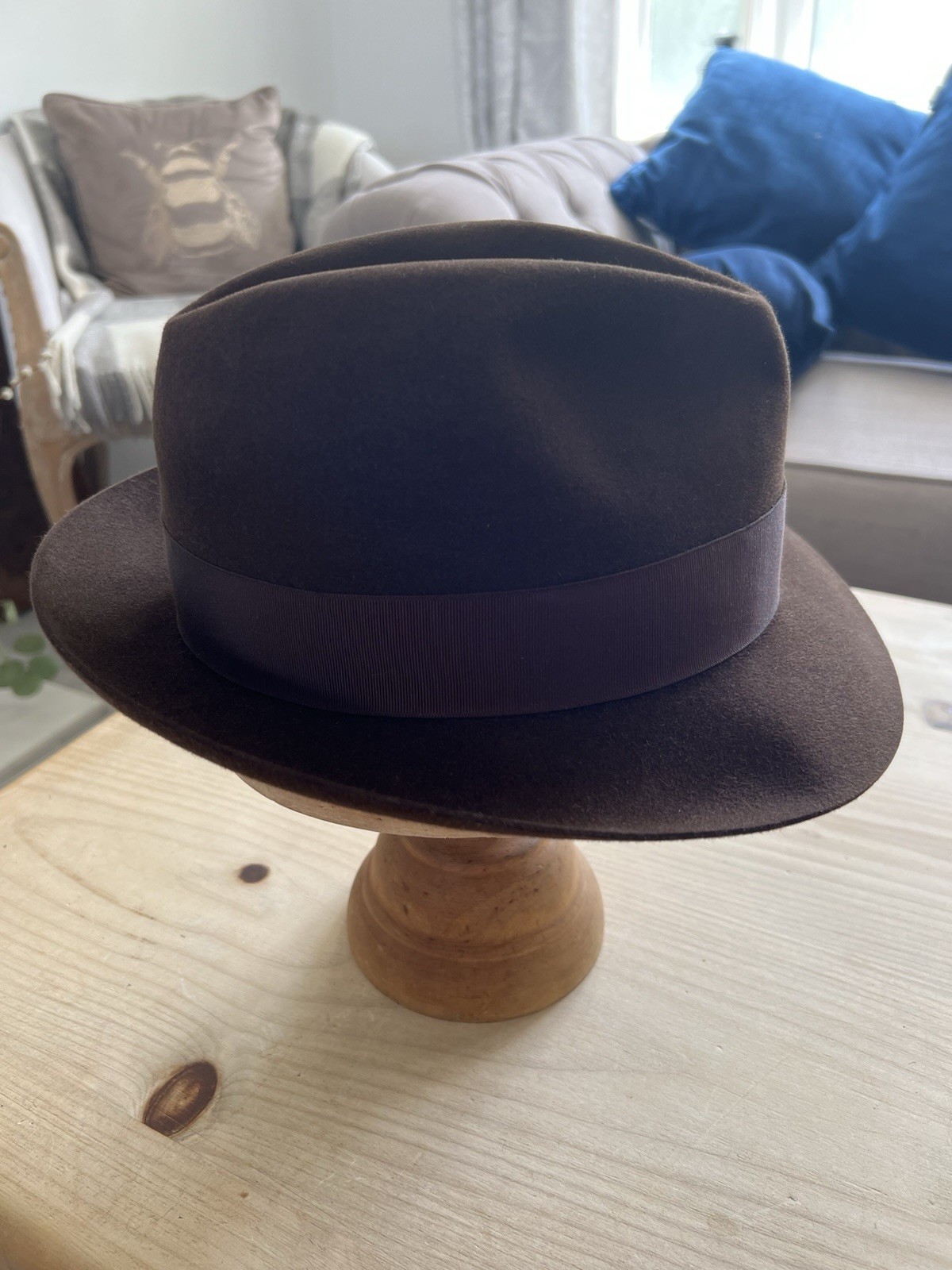 Picture 5 of 10