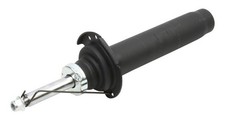 MAXGEAR Stoßdämpfer Vorne Rechts für BMW 4 Gran Coupe (F36) 3 GT (F34) Federbein