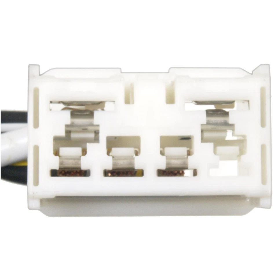 Nuevo interruptor de encendido SMP para Honda Ridgeline 2006-2014 Foto 2 de 4