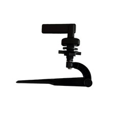 Brizo 696367-BL Allaria Universal Tank Lever - Black