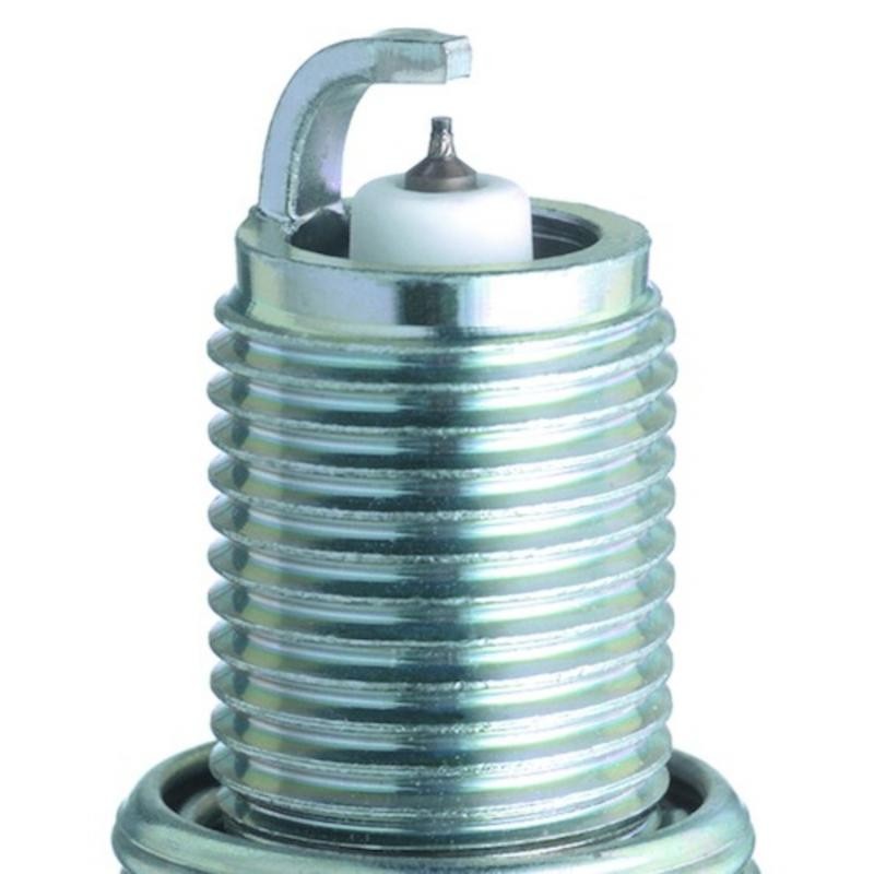 NGK 6853 Ngk Iridium Ix Spark Plug