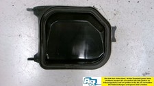 Abdeckung Deckel Scheinwerfer aussen Rechts Audi A4 2.0 Bj 2001 8E/8H/QB6