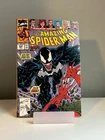 The Amazing Spider-Man #332 (Marvel Comics May 1990)