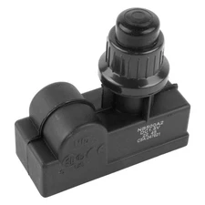 Outdoor Cooking Accessories For Broil King 2 Outlet Styles Metal & Plastic