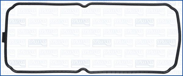 Dichtung Zylinderkopfhaube Ajusa 11144000 FüR MX PA Atos Hyundai I10 1 Getz TB-image