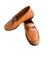 men's golf loafers! FootJoy Size:7