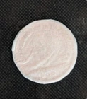 2008 Ron Paul Norfed 1oz Copper Wrapped #1364 In Book!!