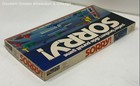 IOB Vintage 1972 Parker Brothers Sorry Board Game — photo 2