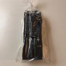 Mars MEI TRC - 6000 Coin Mech 115v  (12 Pin)