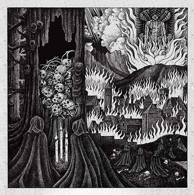 #ad The Acacia Strain You Are Safe From God Here Used Very Good Vinyl LP Explici $28.14