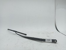 983203U000 WISCHARM SCHEIBENREINIGUNG VORN RECHTS / 632791 FÜR KIA SPORTAGE