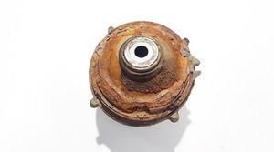 Domlager Federbeinlager Stützlager - Vorne Rechts  Opel Astra DE1412743-18