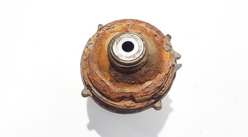 Domlager Federbeinlager Stützlager - Vorne Rechts  Opel Astra DE1412743-18