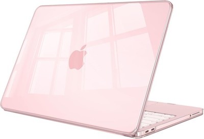 Case for MacBook Neo 13 Inch A3404 (2026) Protective Snap On Hard Shell Cover