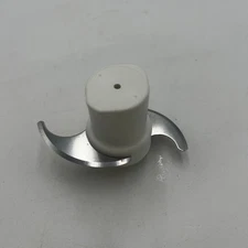 KitchenAid Food Processor Pro 670 KFP670WH White Replacement Part Pick Your Part